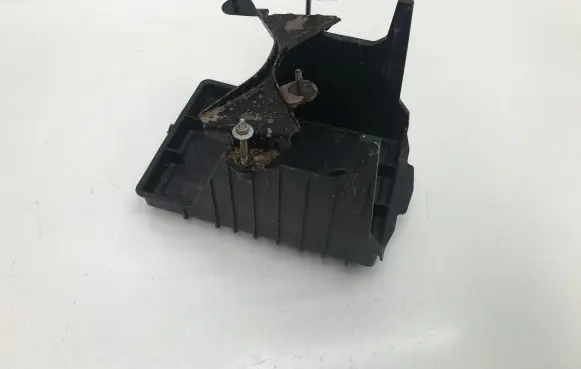 Mazda CX-60 Battery box tray KBB356041 K3006
