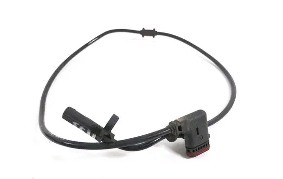 Mercedes-Benz SLK R171 ABS rear brake sensor A1715400117