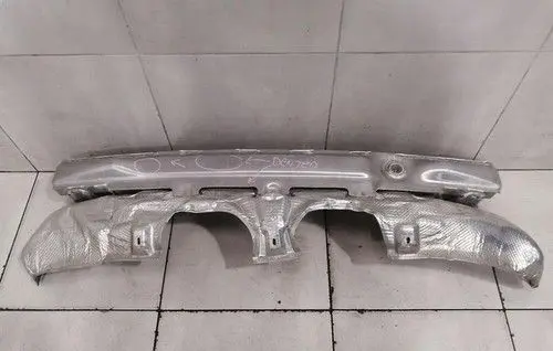 Porsche 911 991 Rear bumper support beam 99150514108