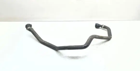 BMW X1 E84 Engine coolant pipe/hose 8507333