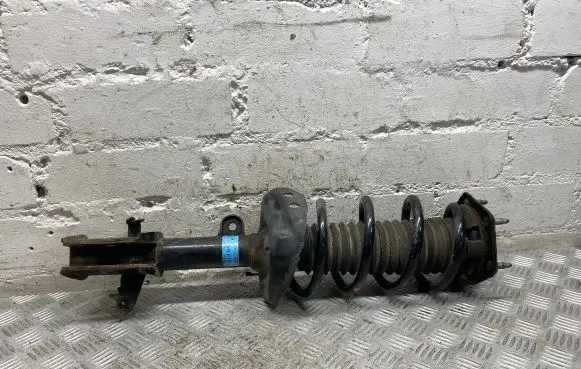 Honda CR-V Front shock absorber/damper 51610 51620T1G