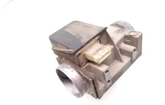 Volvo S70 V70 V70 XC Mass air flow meter 0281002074 1285501 1275245