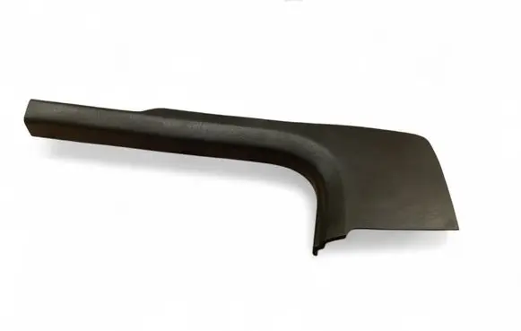 Dodge Charger Front sill trim cover 100017166
