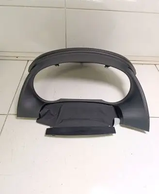 Mazda 6 Dashboard trim GMM155421 GMG555423