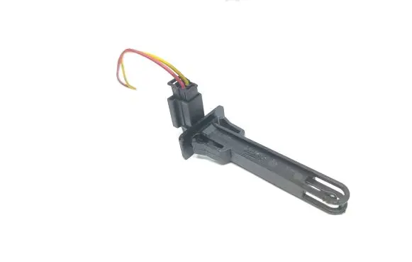 Renault Espace V (RFC) Interior temperature sensor T90315V 1144171