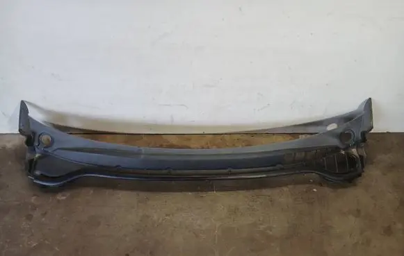 Volvo V60 Wiper trim 22908553