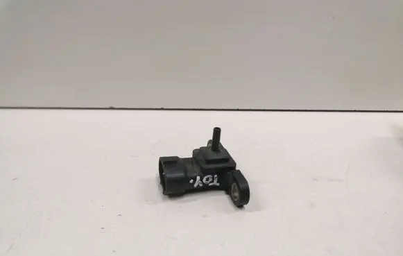 Toyota Corolla Verso E121 Air pressure sensor 8942120200