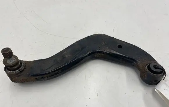 Audi A4 S4 B7 8E 8H Rear control arm 8E0505324M