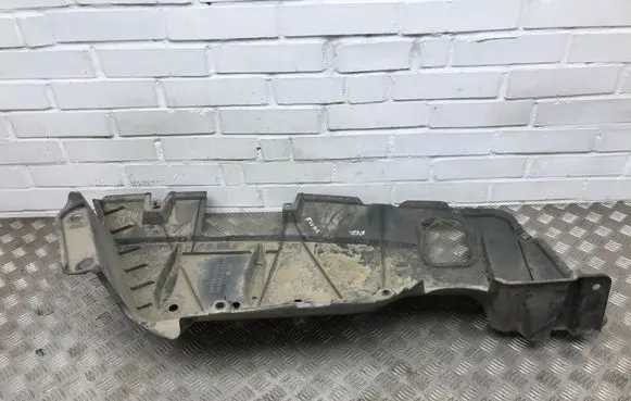 Lexus RX III Other under body part 5872448030