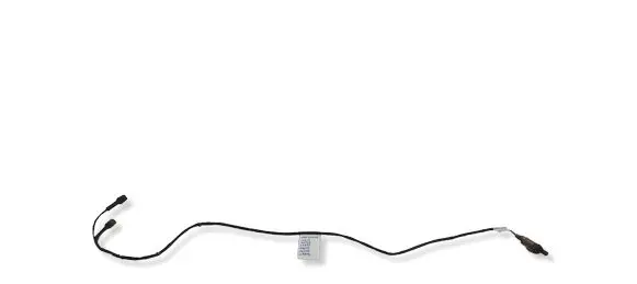 Peugeot 406 Lambda probe sensor 0258003088 30I12V 30I24V