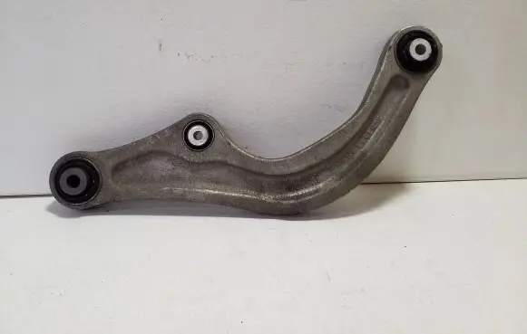 Volkswagen ID.4 Rear control arm 1EA505361B