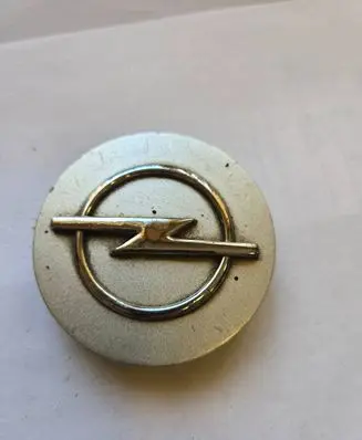 Opel Astra H Non-original wheel cap 009127839GF 09127954E 91279536D