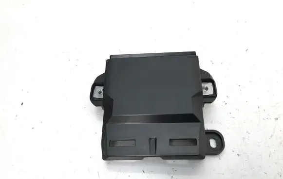 Lexus LBX ACC Distronic radar sensor grill/trim 5314152180