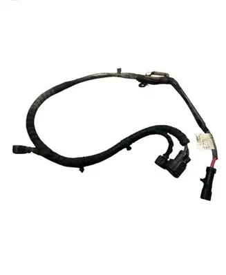 Audi A6 C7 Other wiring loom 4G2971111C