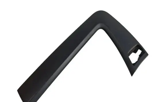 Audi A5 8T 8F Other front door trim element 8T1959528