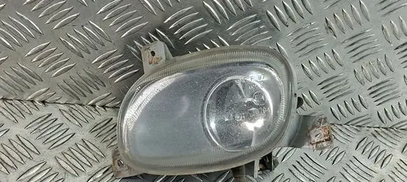 Volvo S80 Front fog light 