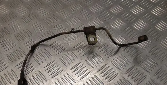 Nissan Terrano other engine part