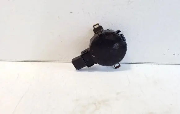 Ford Kuga III Rain sensor LU5T17D547