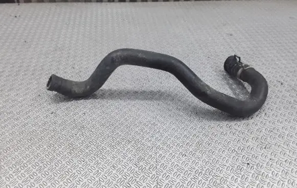 Toyota Yaris Engine coolant pipe/hose