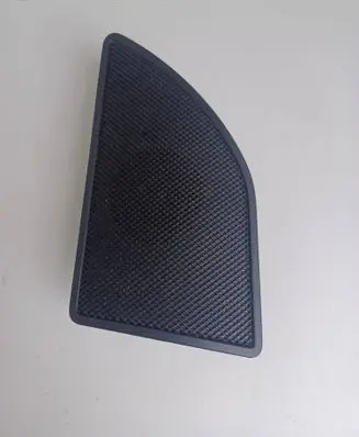 Mercedes-Benz E C207 W207 Front door high frequency speaker A2118200202-MERC 2118200202 A2078270240