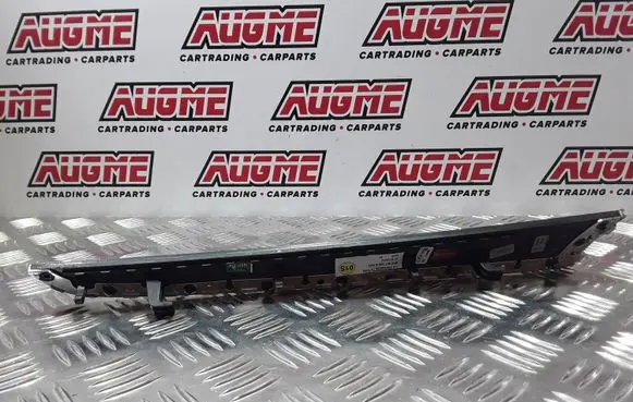 Audi Q5 SQ5 Front door trim bar 8R0867409Q