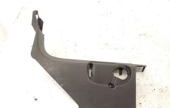 Audi Q7 4L Other interior part 4L1867271C 4L1867271G