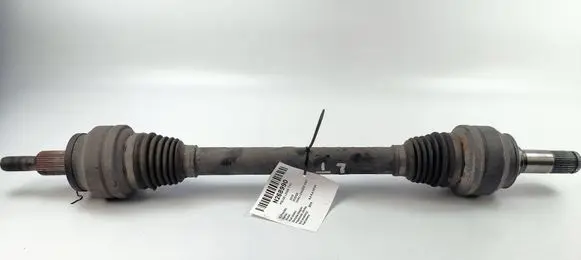 Dodge Challenger Rear driveshaft P53010849AB