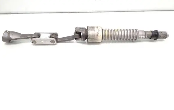 Mercedes-Benz E W211 Steering column universal joint 2104620748