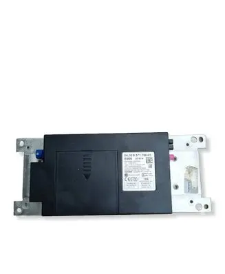 BMW 1 F20 F21 Other control units/modules 9371790 1000437972