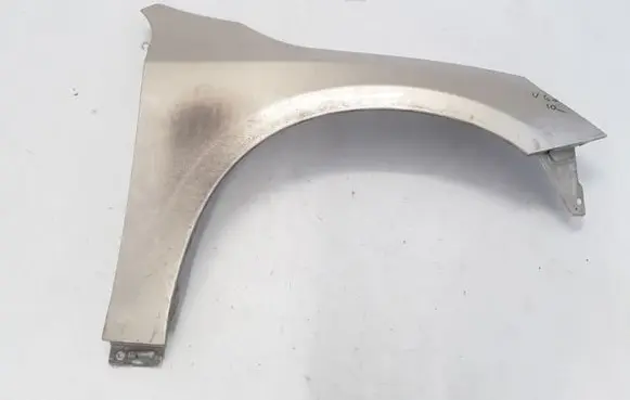 Volvo V60 Fender