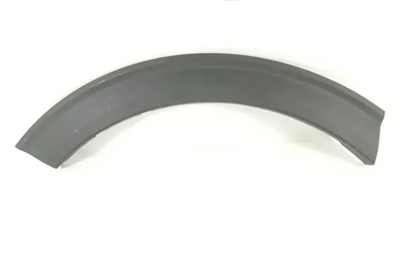 Ford Explorer VI Rear fender molding trim LB5B-S291C20-AFW