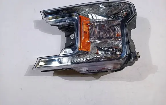 Ford F150 Headlight/headlamp KL34-13006-AA