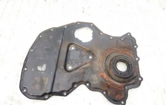 Ford Mondeo Mk III other engine part 3S7Q6019AA