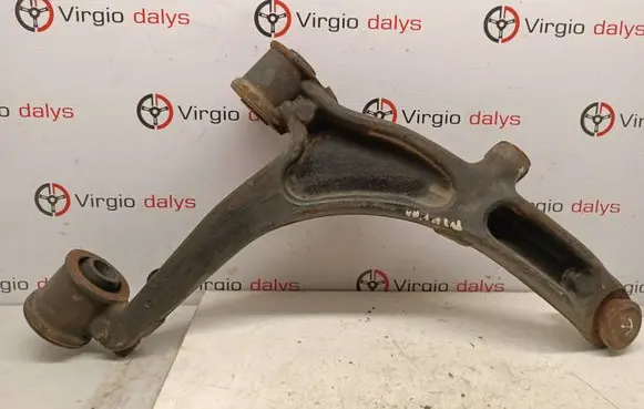 Renault Master II Front lower control arm/wishbone 0320002103009