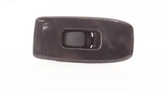 Mitsubishi Pajero Electric window control switch MR445659
