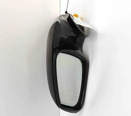 BMW 4 F32 F33 Coupe wind mirror (mechanical) 7285245