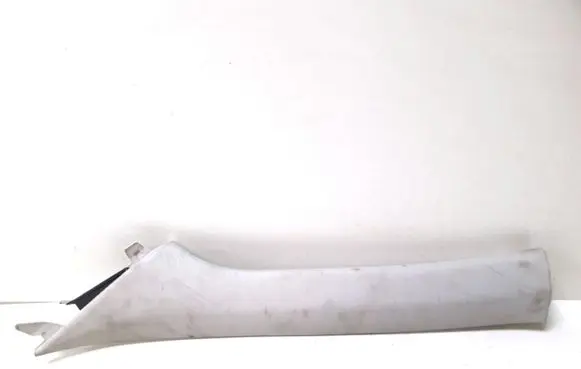 KIA Sorento (A) pillar trim 85810C5200