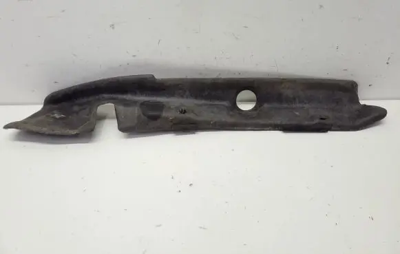 Subaru Outback (BS) Fender end trim 