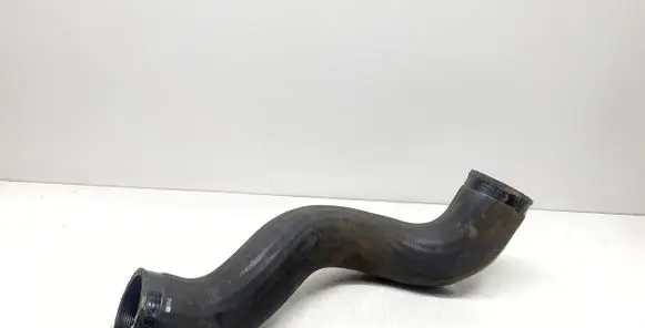 Volvo XC90 Intercooler hose/pipe