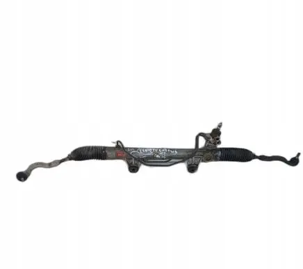 Mitsubishi L200 Steering rack mounting bracket 6Y280291