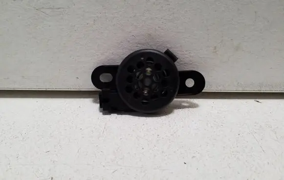 Audi A5 Parking PDC sensor speaker 5Q0919279