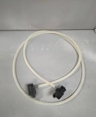 Audi A6 S6 C8 4K Airbag deployment crash/impact sensor 4N0959121F