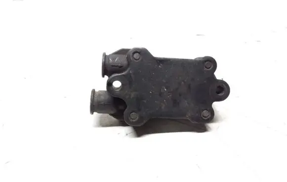 Mercedes-Benz Sprinter W901 W902 W903 W904 Fuel injection high pressure pump A6110900350