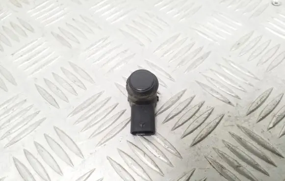 Volkswagen PASSAT B7 Parking PDC sensor 1S0919275