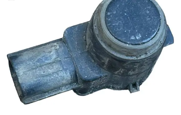 Opel Insignia A Parking PDC sensor 39006734 180915 04473K