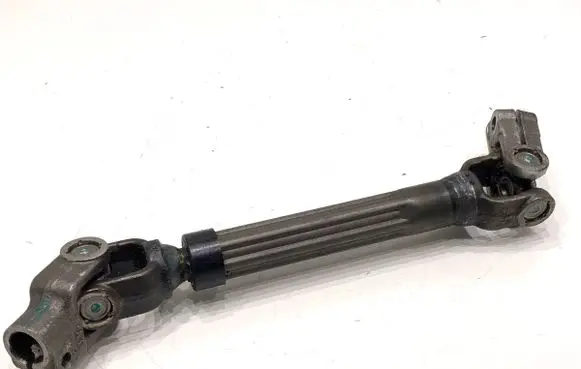 Hyundai i20 (BC3 BI3) Steering tie rod 564001R200