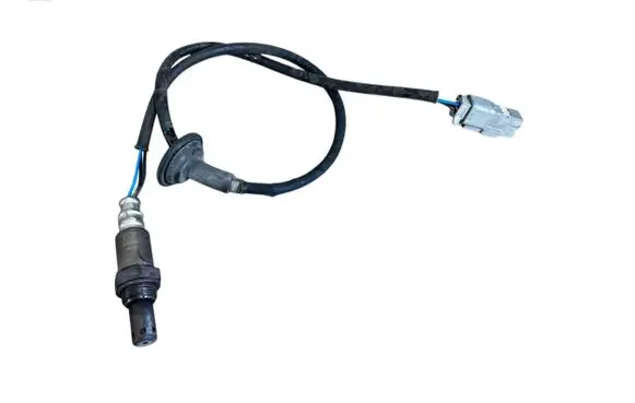 Toyota Avensis T250 Lambda probe sensor 8946720060 EMS00401 05J28