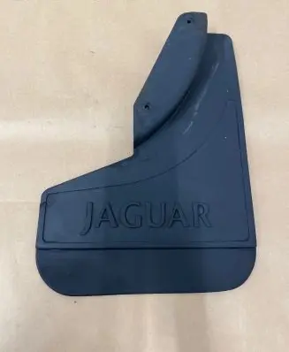 Jaguar XJS Rear mudguard 