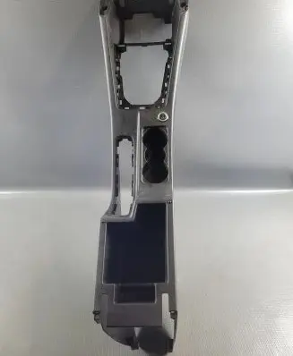 Skoda Octavia Mk3 (5E) Center console 5E1863241AP