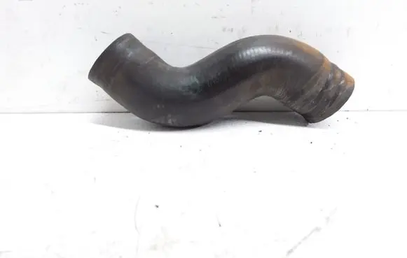 Mini One - Cooper R50 - 53 Engine coolant pipe/hose 1475557 1712147555704